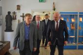 Miniatura zdjęcia: Foto.8