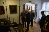 Miniatura zdjęcia: Foto.9
