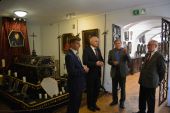 Miniatura zdjęcia: Foto.10