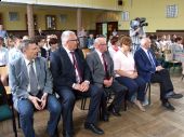 Miniatura zdjęcia: Foto.1