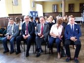 Miniatura zdjęcia: Foto.2