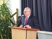 Miniatura zdjęcia: Foto.3