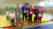 Miniatura zdjęcia: Foto.9