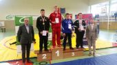 Miniatura zdjęcia: Foto.10