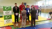 Miniatura zdjęcia: Foto.11