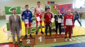 Miniatura zdjęcia: Foto.13