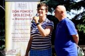 Miniatura zdjęcia: Foto.3