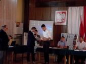 Miniatura zdjęcia: Foto.1