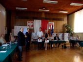 Miniatura zdjęcia: Foto.2