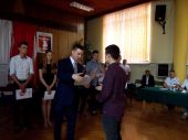 Miniatura zdjęcia: Foto.6