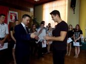 Miniatura zdjęcia: Foto.8