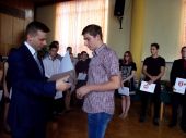 Miniatura zdjęcia: Foto.9