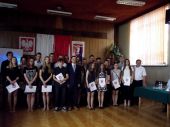 Miniatura zdjęcia: Foto.12