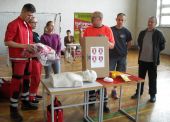 Miniatura zdjęcia: Foto.3
