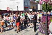 Miniatura zdjęcia: Foto.3