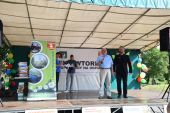 Miniatura zdjęcia: Foto.6