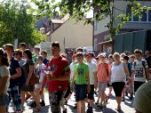 Miniatura zdjęcia: Foto.17