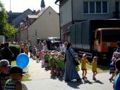 Miniatura zdjęcia: Foto.20