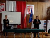 Miniatura zdjęcia: Foto.2
