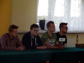 Miniatura zdjęcia: Foto.6