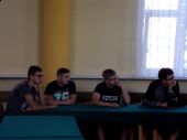 Miniatura zdjęcia: Foto.8