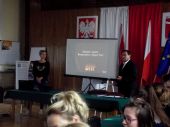 Miniatura zdjęcia: Foto.11