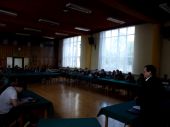 Miniatura zdjęcia: Foto.12