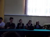 Miniatura zdjęcia: Foto.16