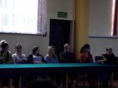 Miniatura zdjęcia: Foto.17