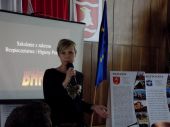 Miniatura zdjęcia: Foto.19