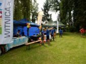 Miniatura zdjęcia: Foto.5