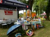 Miniatura zdjęcia: Foto.7