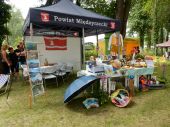 Miniatura zdjęcia: Foto.8