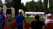 Miniatura zdjęcia: Foto.1