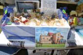 Miniatura zdjęcia: Foto.1