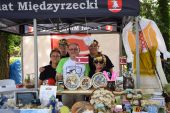 Miniatura zdjęcia: Foto.7