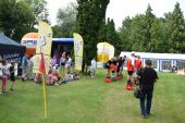 Miniatura zdjęcia: Foto.10