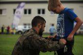 Miniatura zdjęcia: Foto.11
