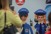Miniatura zdjęcia: Foto.26