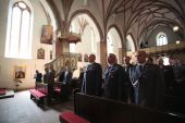 Miniatura zdjęcia: Foto.40