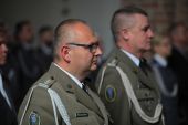 Miniatura zdjęcia: Foto.46