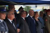 Miniatura zdjęcia: Foto.57