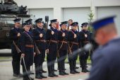 Miniatura zdjęcia: Foto.58