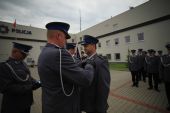 Miniatura zdjęcia: Foto.59