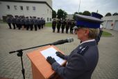 Miniatura zdjęcia: Foto.61