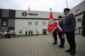 Miniatura zdjęcia: Foto.62