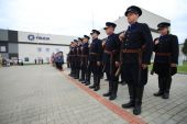 Miniatura zdjęcia: Foto.63