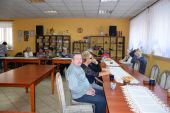 Miniatura zdjęcia: Foto.1