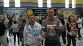 Miniatura zdjęcia: Foto.5