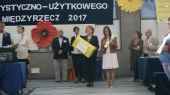 Miniatura zdjęcia: Foto.6